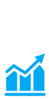 微信小程序