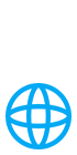 域名注册
