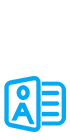 OA系统